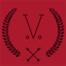 VesperiS Reforged logo