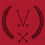 VesperiS Reforged logo