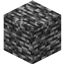 Unbreakable/Uninteractable Block Tags - Datapack for Developers logo