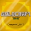 Goldcraft logo