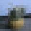 Pineapple Pixelmon logo