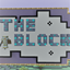 The Block Aether logo