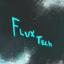FluxTech logo