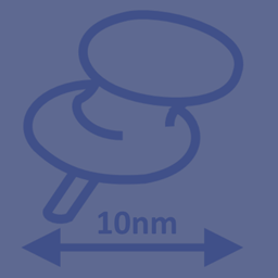 Modicum logo
