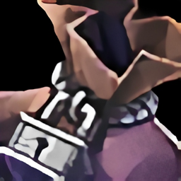 Loot Spec Icon project image