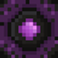Heartbond logo