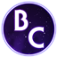 The BetterCraft Pack logo