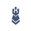 Kamla 2 logo