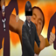 BMods logo