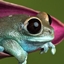 amlnod modpack logo