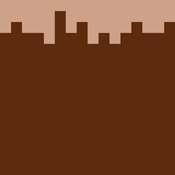 Extra Stuff Mod logo