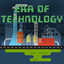 The Era of Technology (TEOT) logo