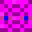 Pixel Moon Official logo