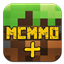 MCMMOAdditions logo