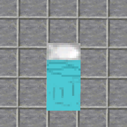 bedwars texture pack by mshaneh project image