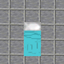 bedwars texture pack by mshaneh logo