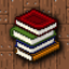 Laws of the world logo