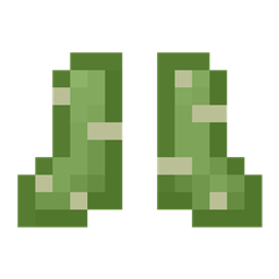 MoreBoots logo