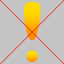 Abandon All Quests - AAQ logo