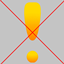 Abandon All Quests - AAQ logo