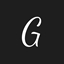 GuruCraft logo