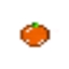 B and Mandarine logo