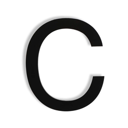 Simple Gamemodes logo