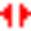 Ready To Die logo