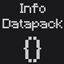 Info Datapack logo