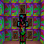Immense Mod logo