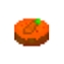 potato and carrot logo