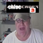Very Official And Important Chloecraft Season 3 Modpack logo