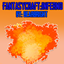 FantasyCraft: Inferno logo
