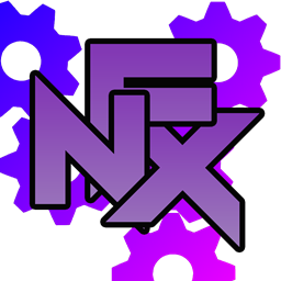 Nofaxuland 6 project image