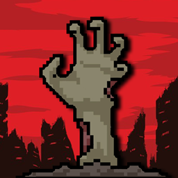 The horde project image