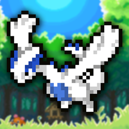 Krillémon project image