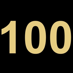 Top Parses on Boss Tooltip logo