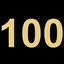Top Parses on Boss Tooltip logo