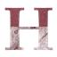 House of Friends Requiem logo