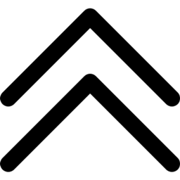WorldHeightBooster logo