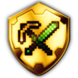 Hardcore Towny Survival project image