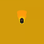 Space Exploration Pack (Spacecraft) logo