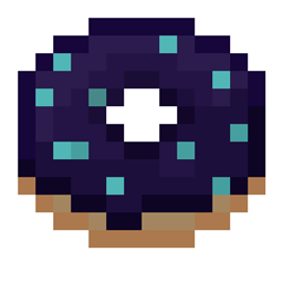 Super Natural World logo