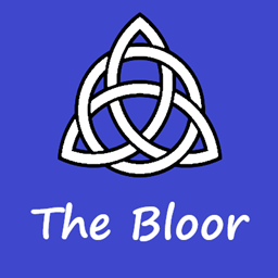 The Bloor