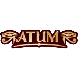 Atum 2: Return to the Sands