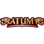 Atum 2: Return to the Sands