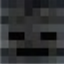 Hunted logo