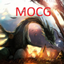 Maw of Creation Gaming Modpack logo