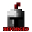 Armor Souls: Reforged [on indefinite hiatus]   logo