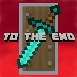 To The End project image